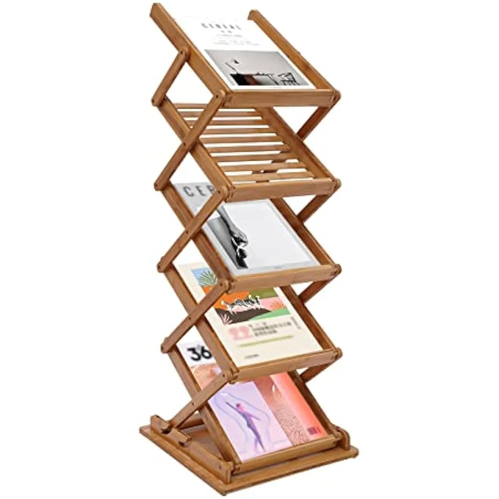 Image from Ubuy Philippines