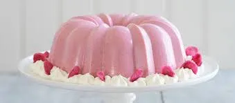 Image from The Great British Bake Off