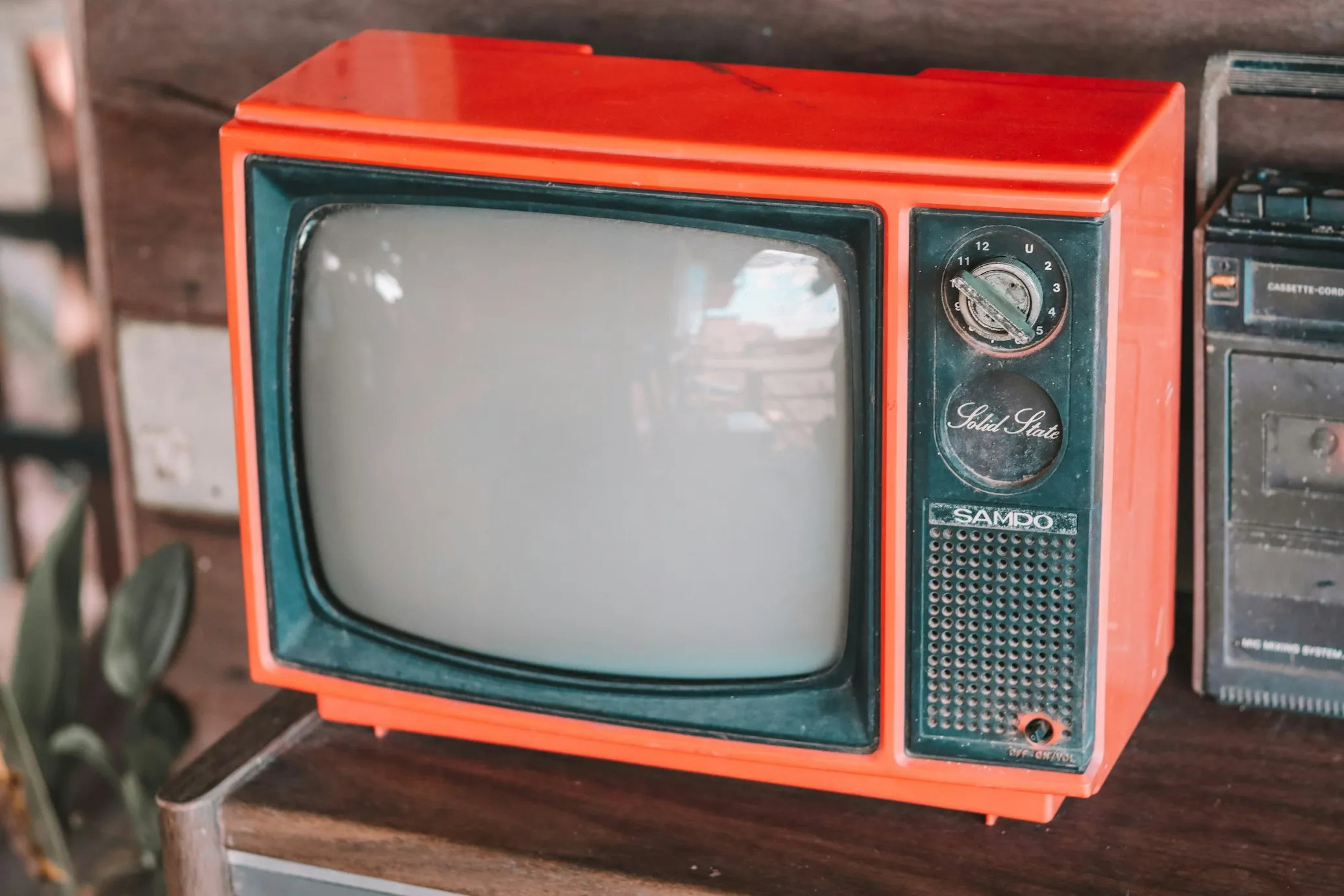 10 Days You Pretended to Be Sick—Just to Watch Cartoons