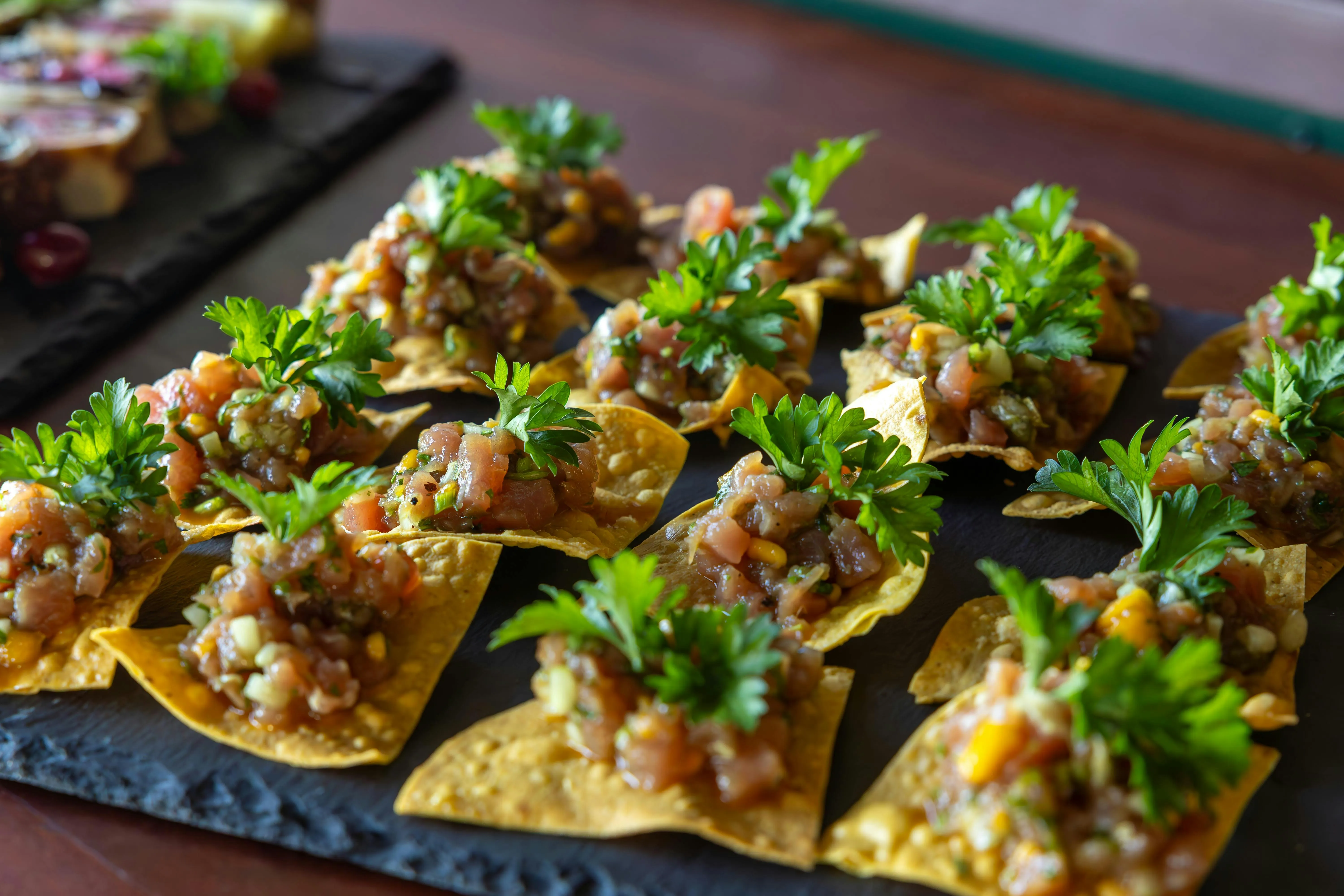 12 Regional Foods That Became Local Symbols