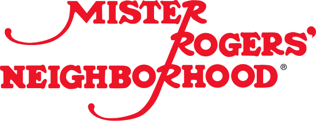 Fred Rogers Productions on wikimedia