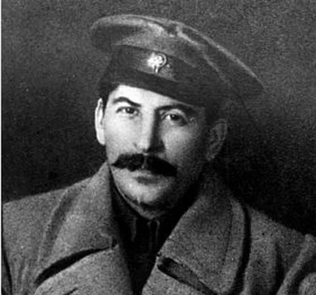 Unknown author on Wikimedia