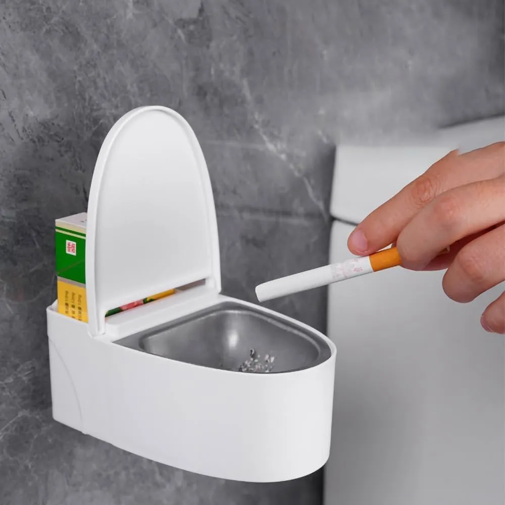 Image from Amazon.in