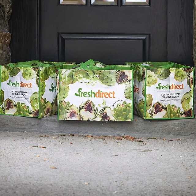 John J. Kelly III on Wikimedia Commons