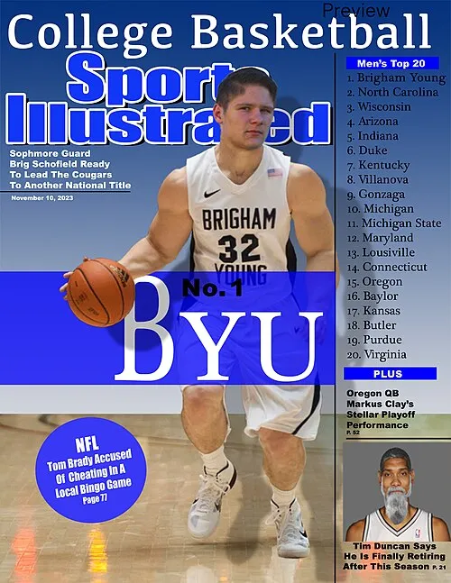 BYUbasketball32 on Wikimedia Commons