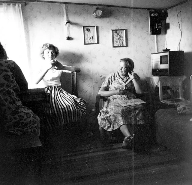 Wikimedia Commons