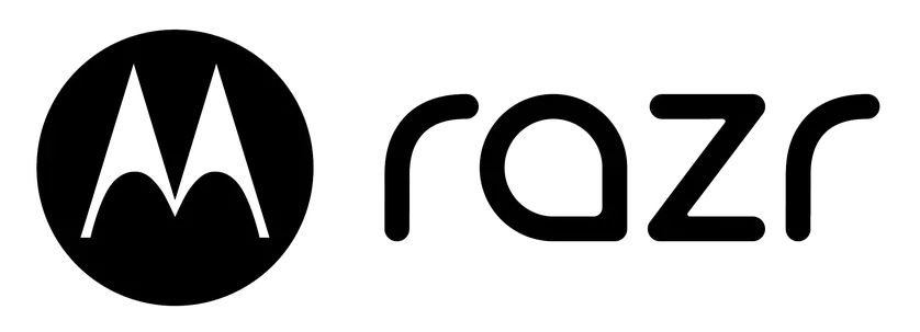 Image from Wikipedia