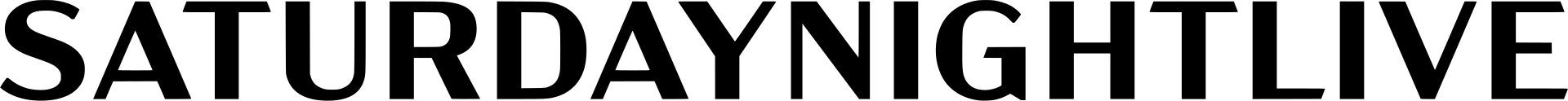 Image from Wikipedia