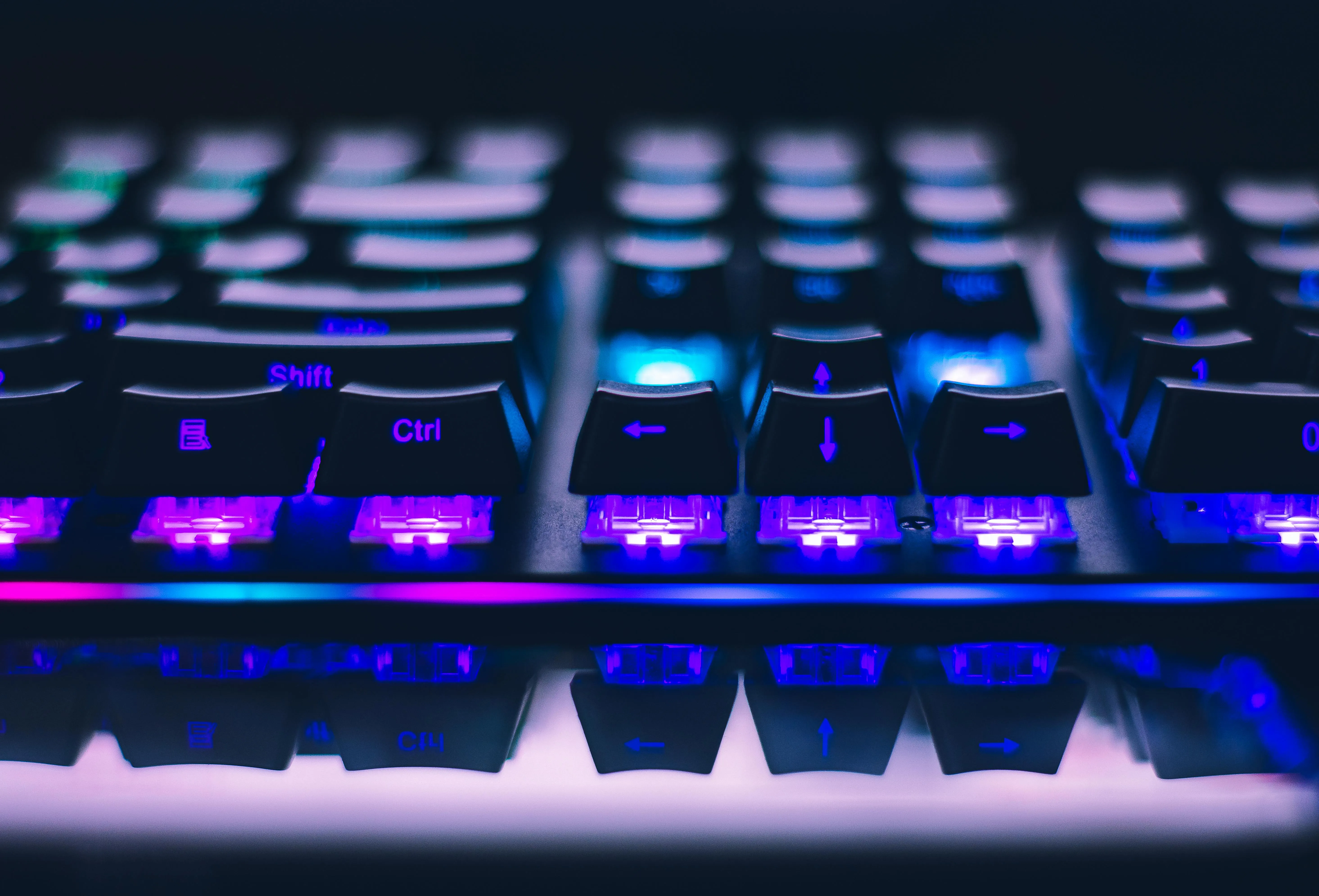  John Petalcurin on pexels