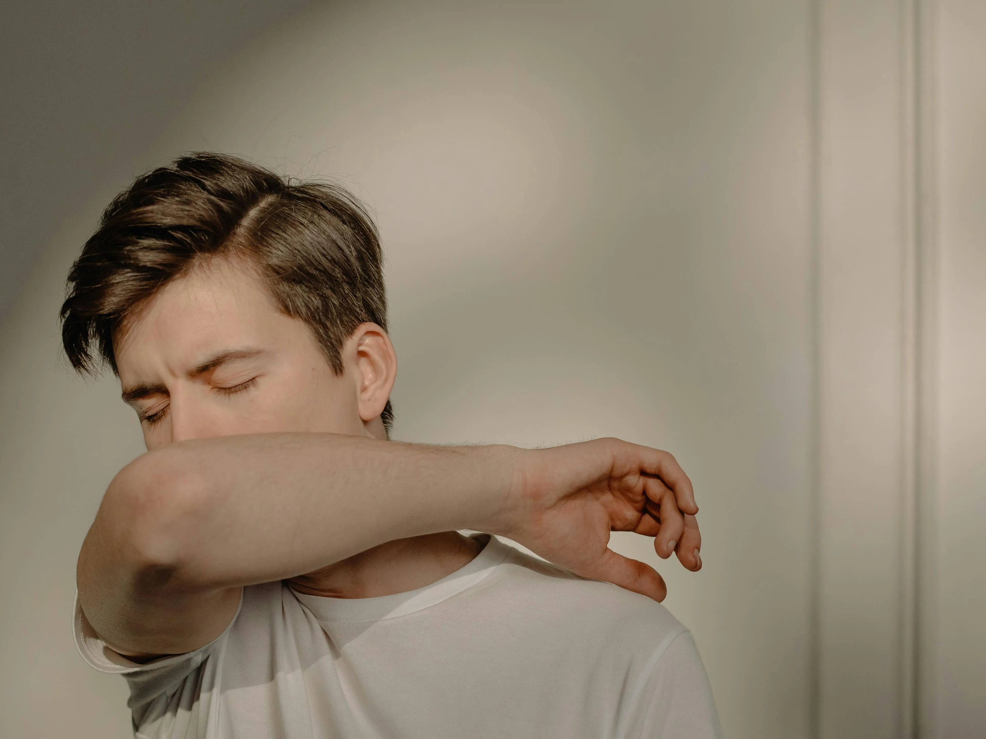cottonbro studio on Pexels 