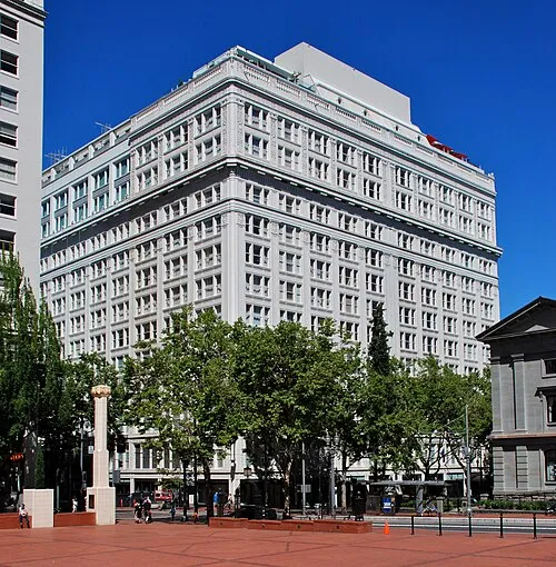 Image from Wikipedia
