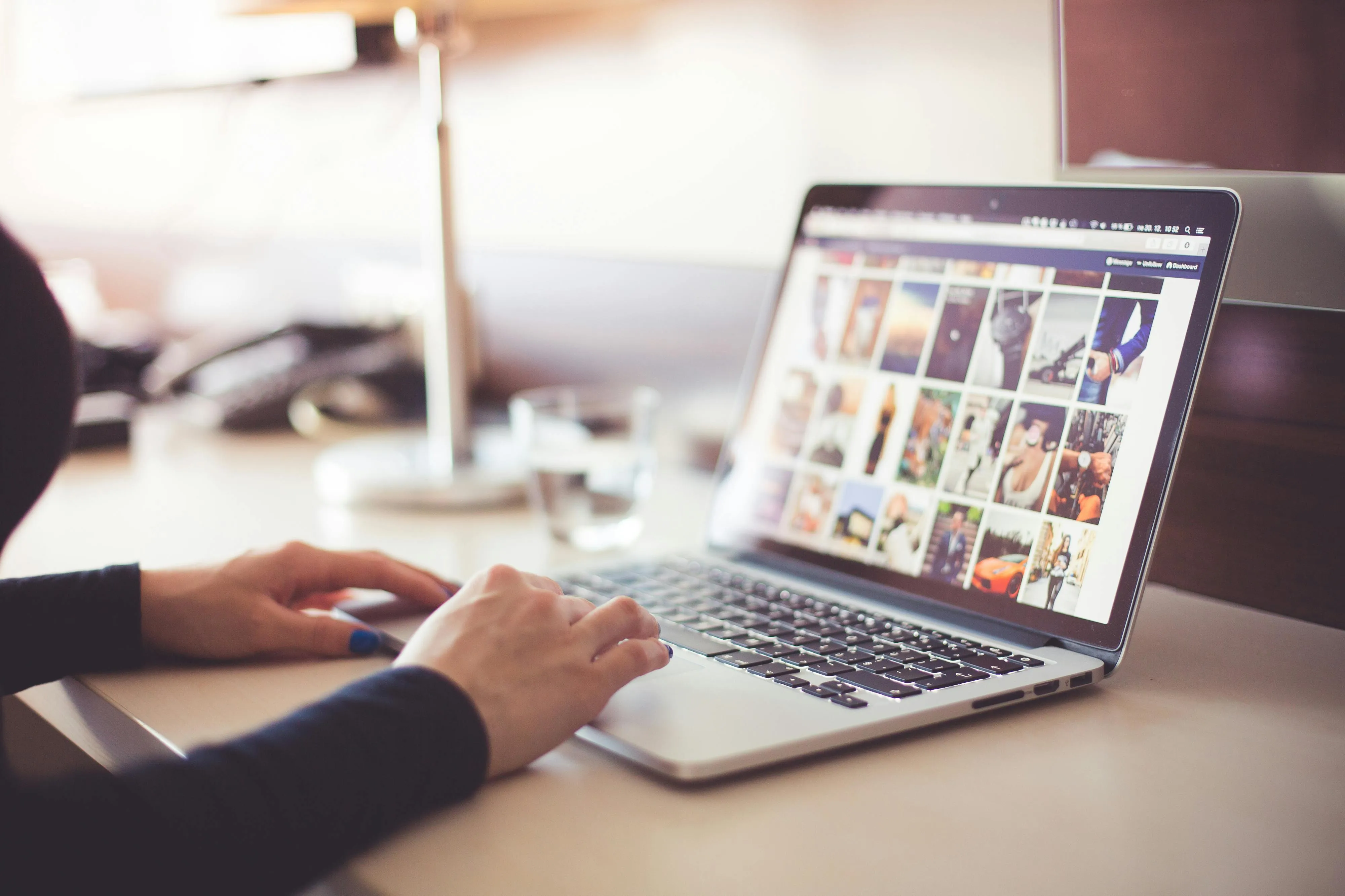 picjumbo.com on pexels