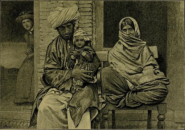 Wikimedia Commons