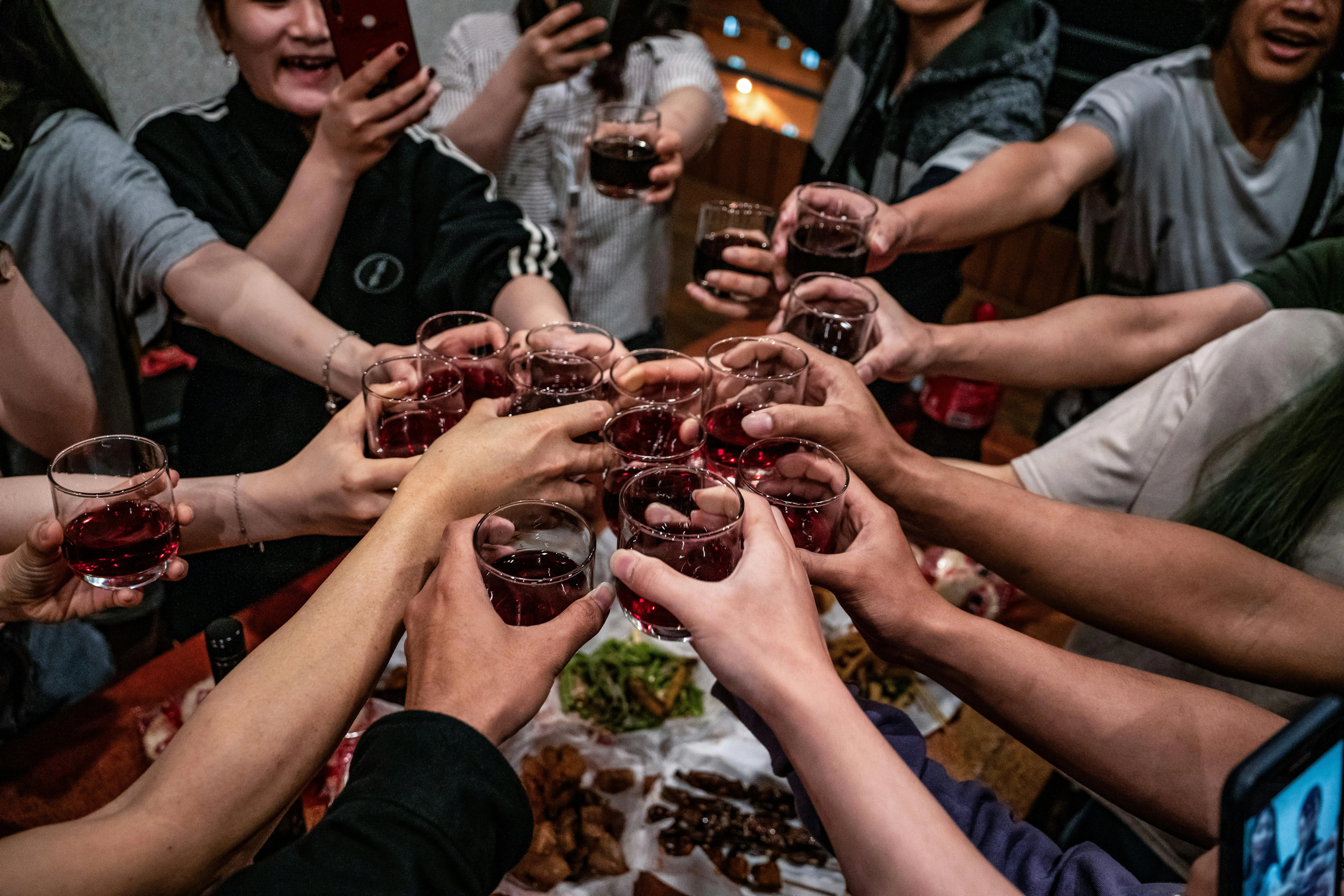 __Checan27__ CK on Pexels