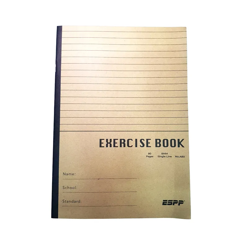 Image from VIP Educational Supplies Pte Ltd