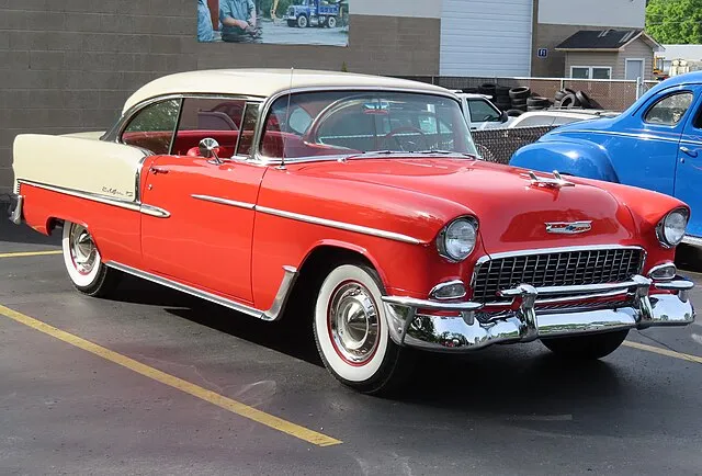 MercurySable99 on Wikimedia Commons