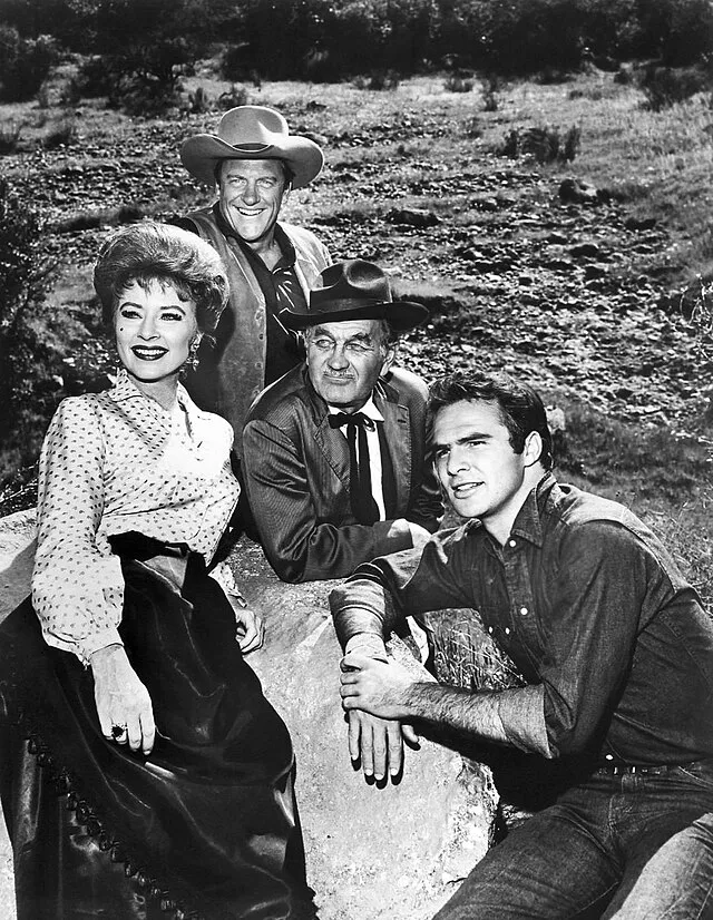 CBS Television on Wikicommons