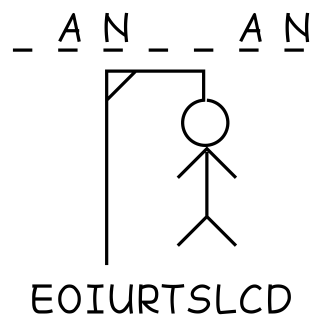 Cmglee on Wikimedia Commons