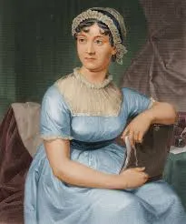 Image from Britannica
