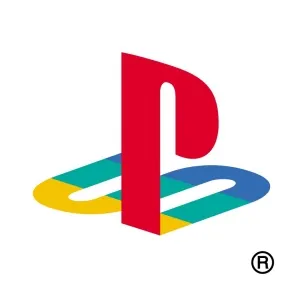 barité Videojuegos on Flickr