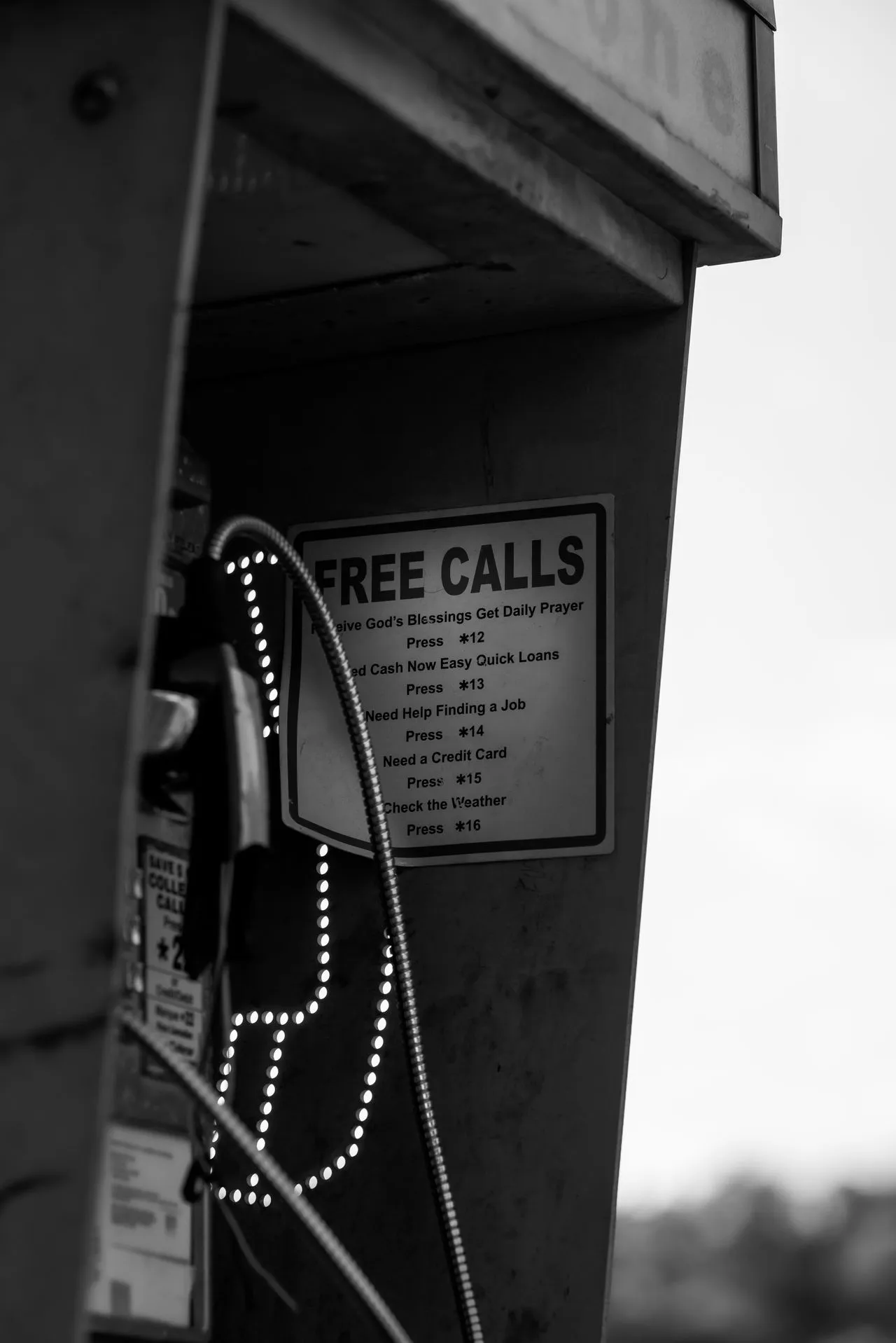 Chris F on Pexels