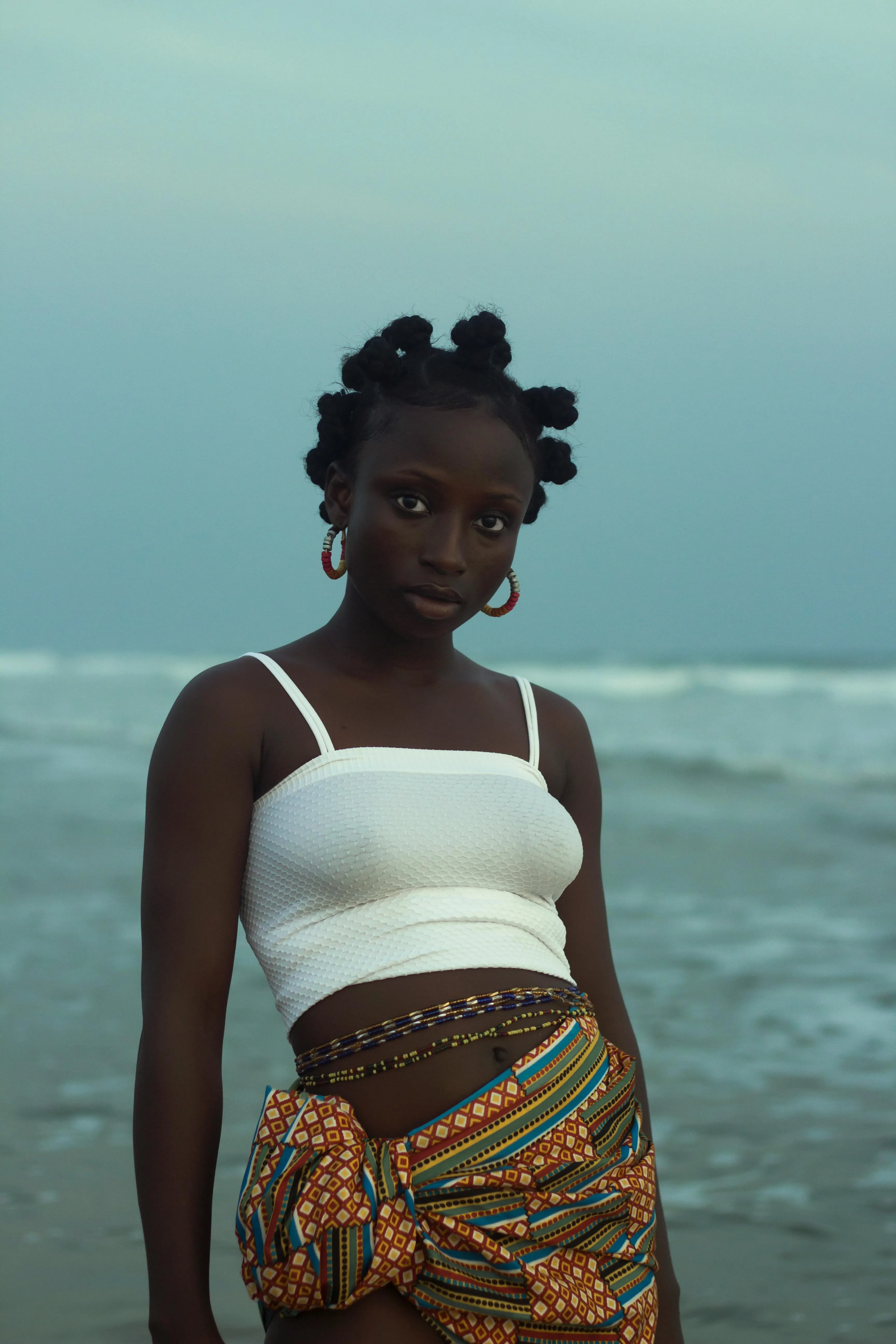  David Obiefuna on pexels