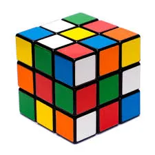 Image from Puzzle Wiki