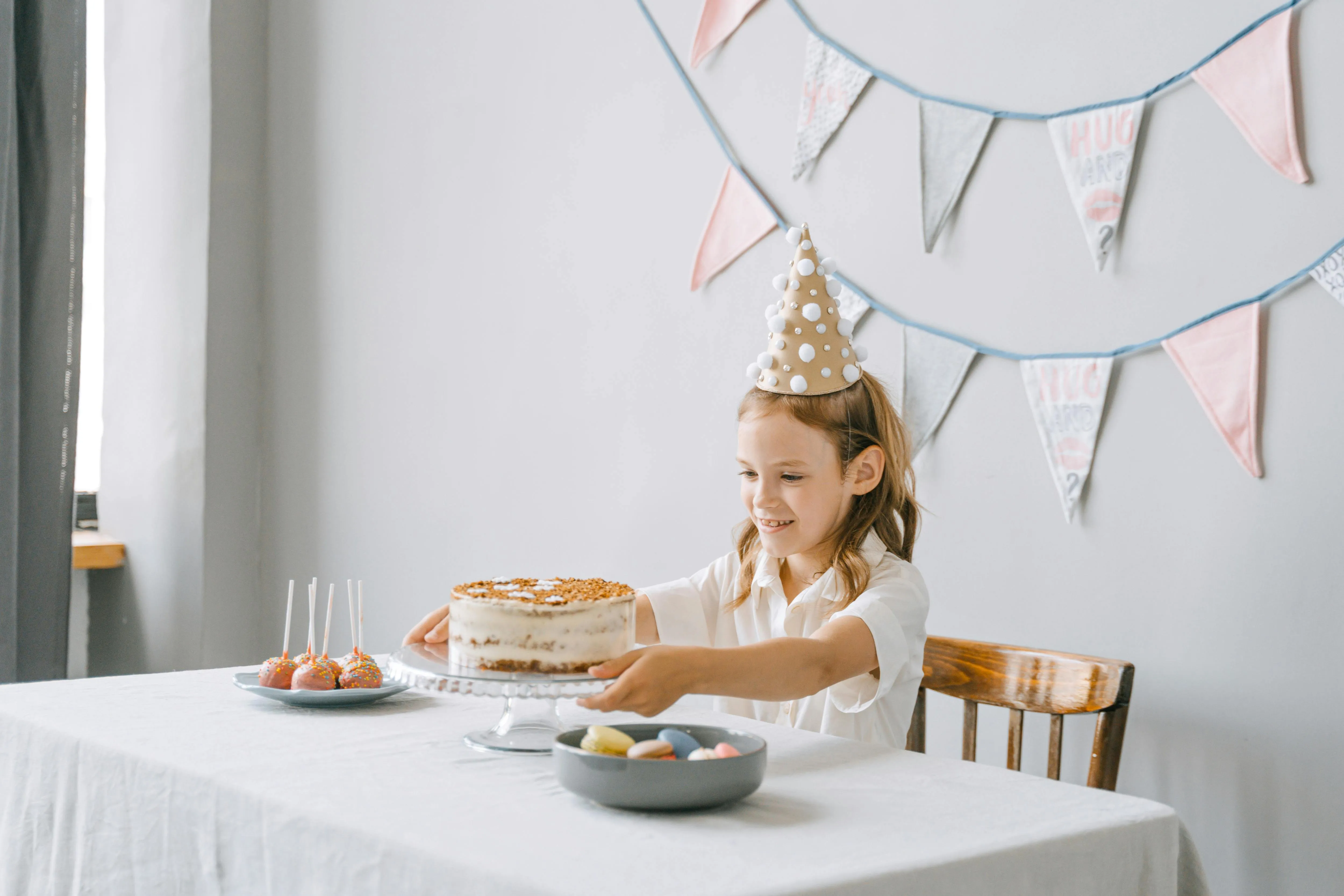 13 Birthday Party Favors That Broke Instantly