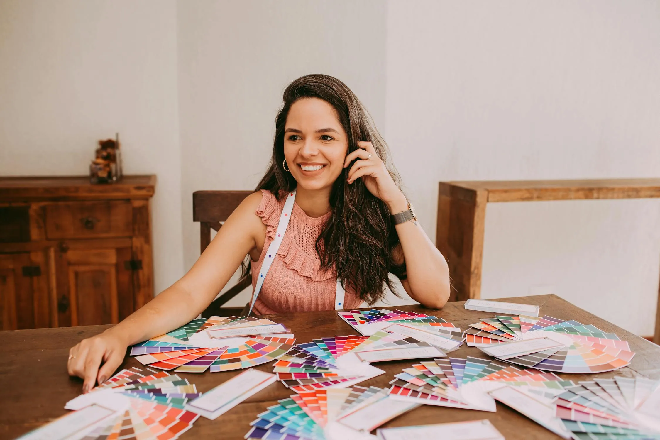 Helena Lopes on Pexels 