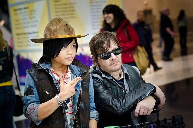 16 TV Sidekicks Who Stole the Show
