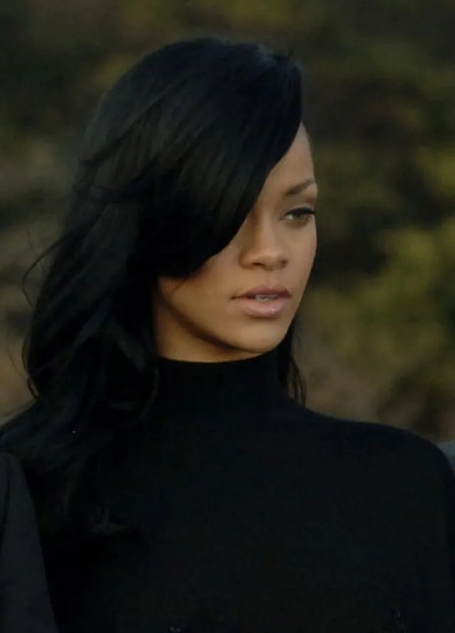 Alexander W. Cabrall on wikimedia