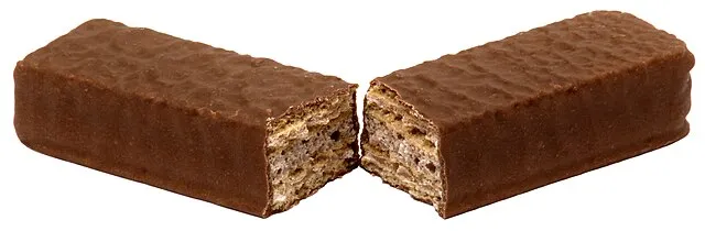 Evan-Amos on Wikimedia Commons
