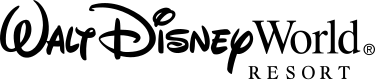 Image from Wikipedia