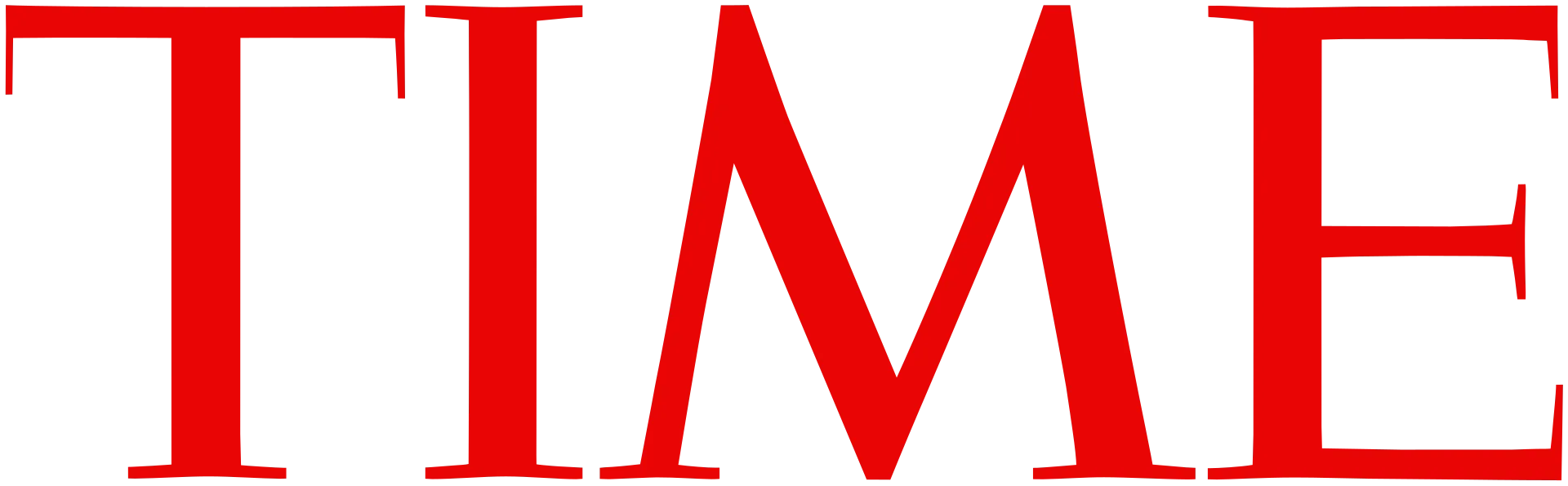 Image from Wikipedia