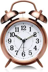 Image from Amazon.in