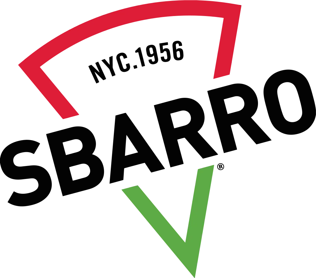 Image from Wikipedia