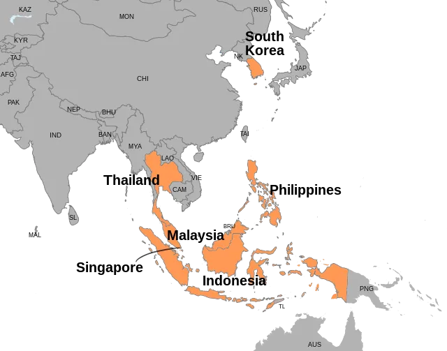 Weaveravel on Wikimedia Commons