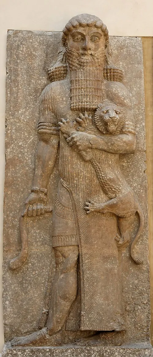 Image from Wikipedia