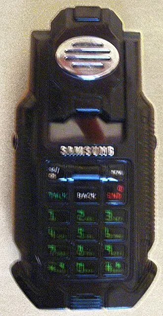 Image from Wikipedia