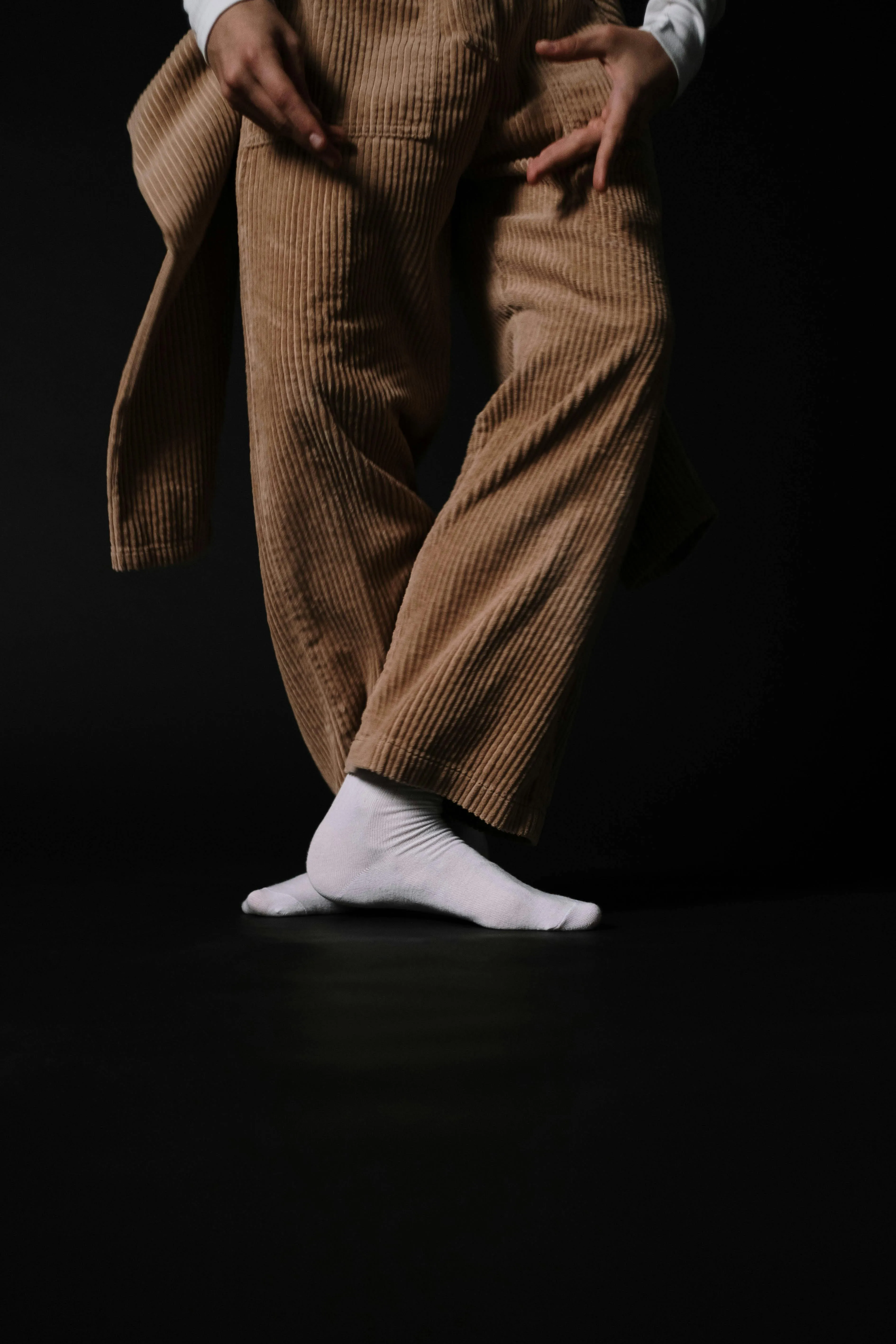 cottonbro studio on Pexels