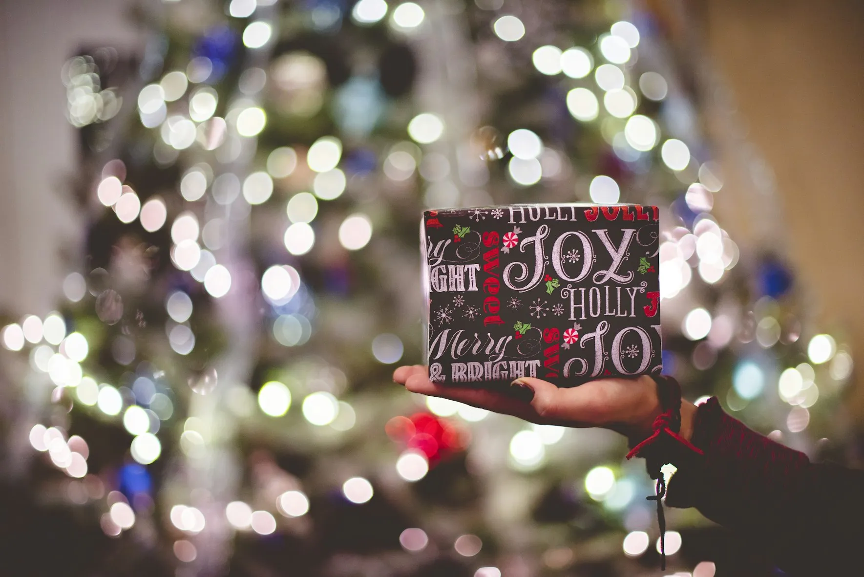 20 Christmas Morning Breakfast Traditions Worldwide