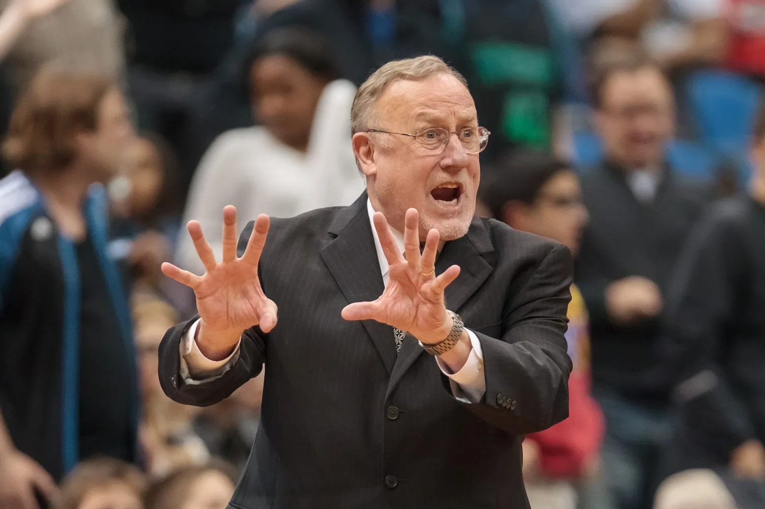 Nuggets Honor Rick Adelman as NBA Mourns Hall of Fame Coach's Passing