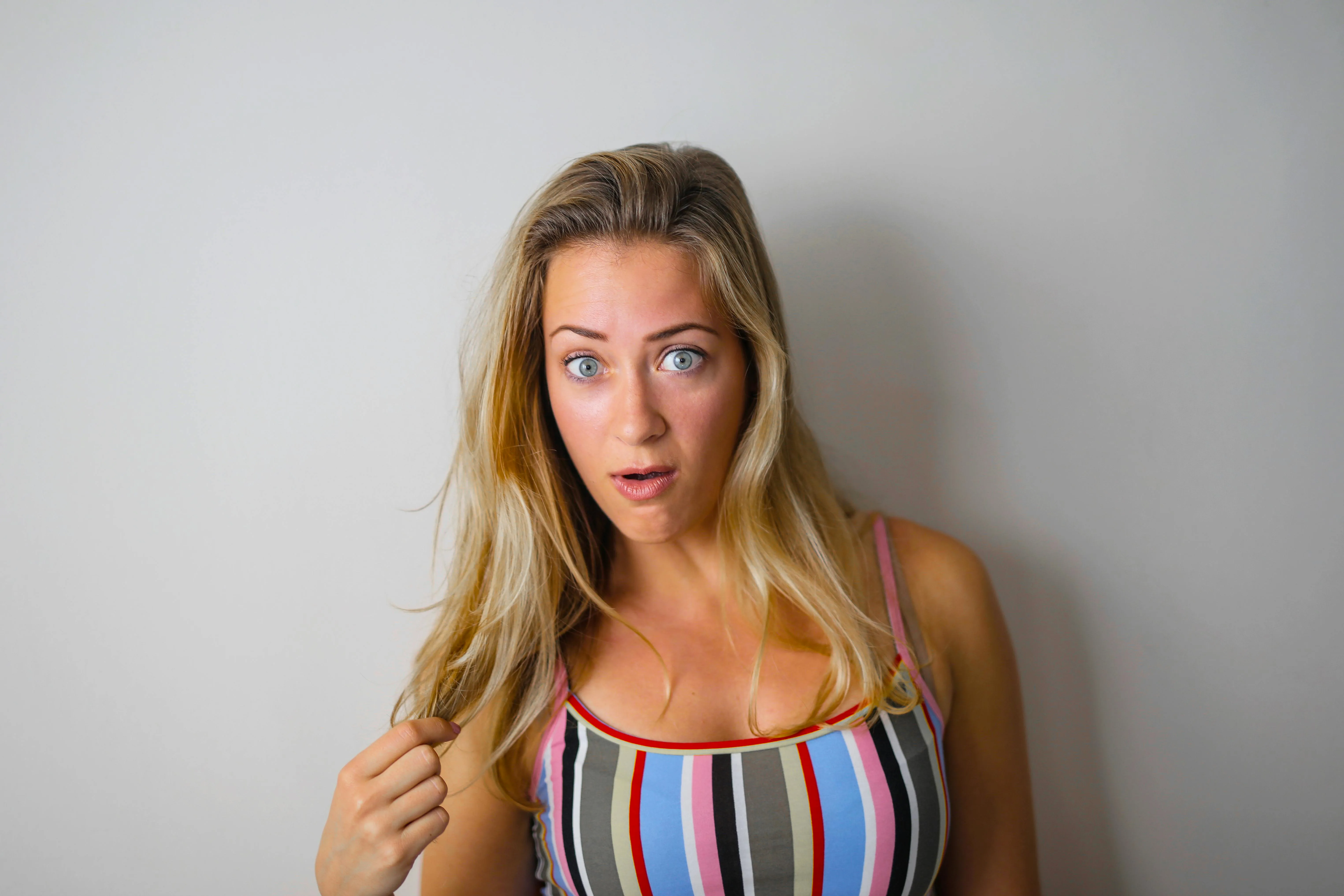 Andrea Piacquadio on Pexels