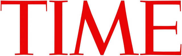 Time Inc on WIkimedia