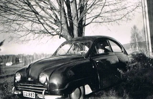 Unknown photographer on Wikimedia