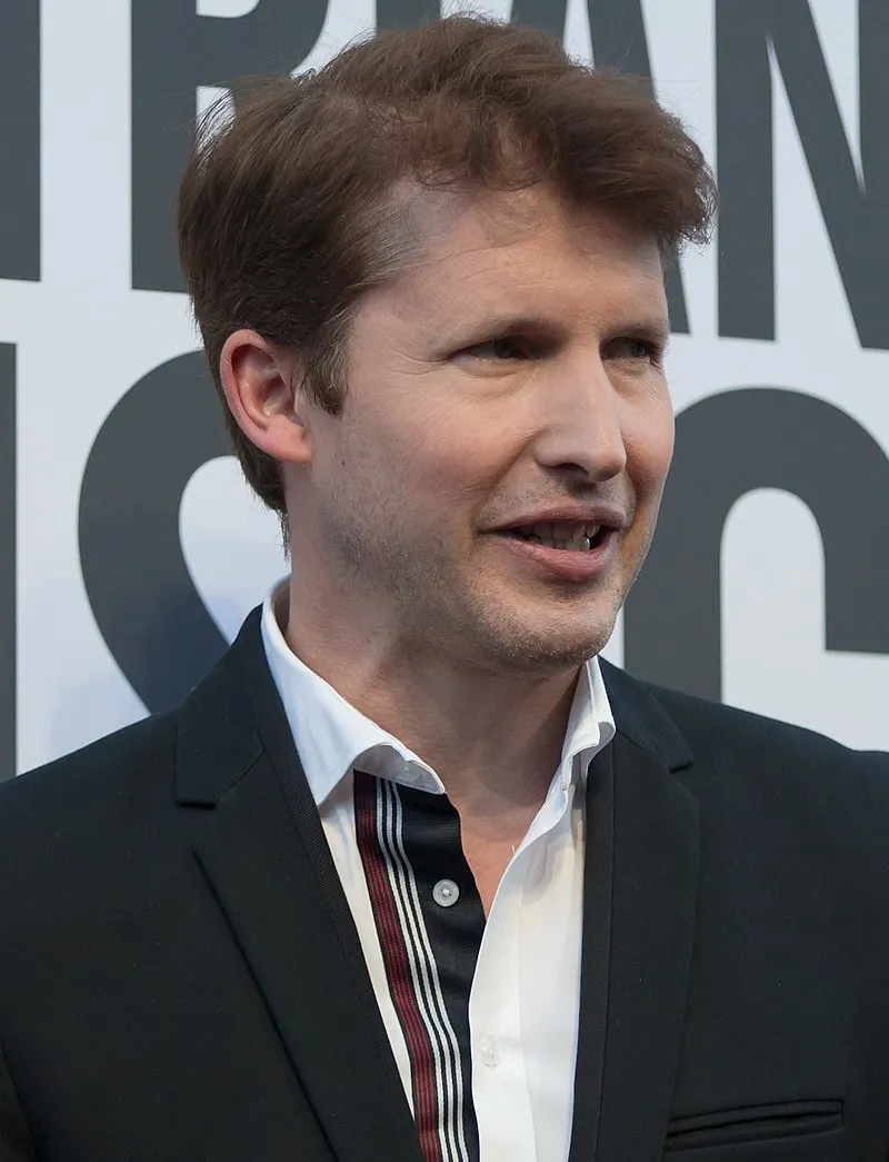 Image from Wikipedia