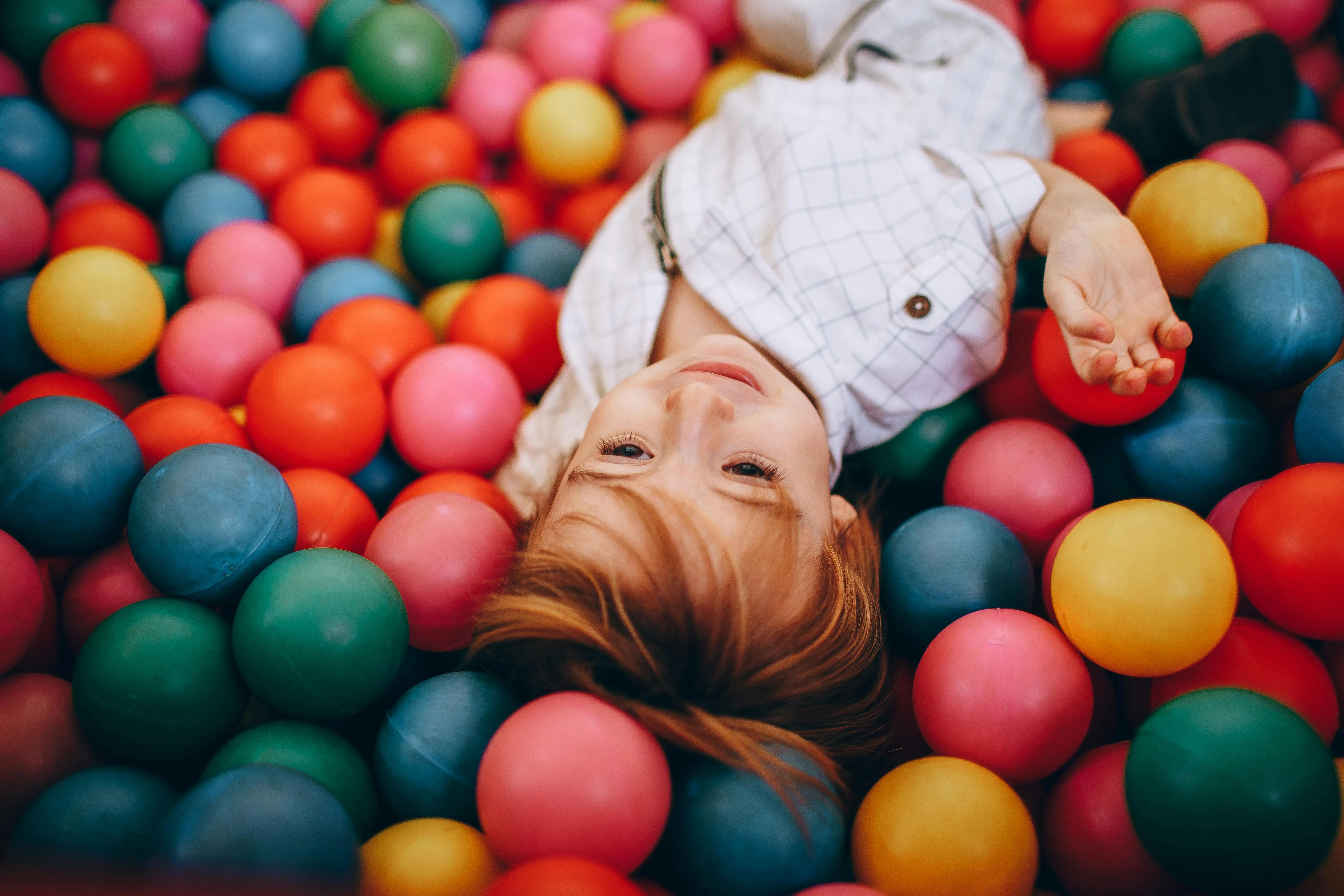 Helena Lopes on Pexels