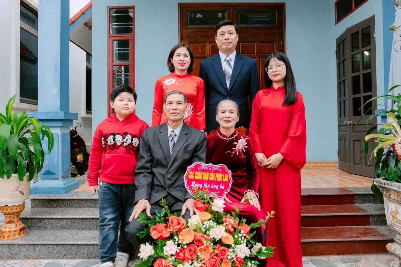 Xuân Quỳnh Đào on Pexels