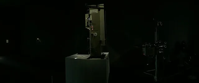 DiscoA340 on wikimedia