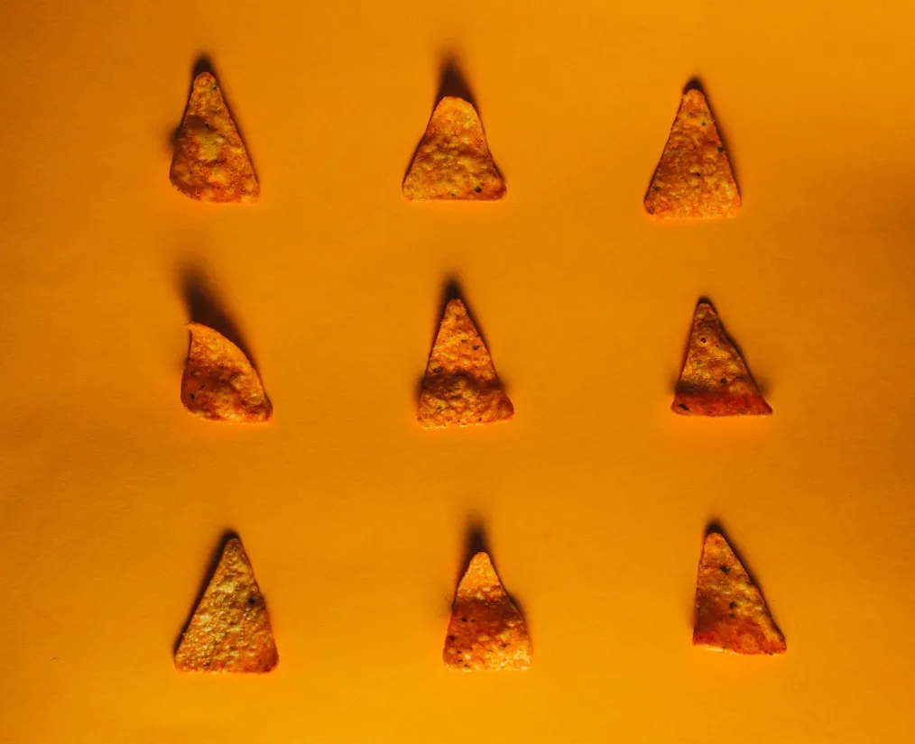 Tamas Pap on Unsplash